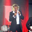 Rod Stewart