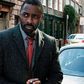 Idris Elba