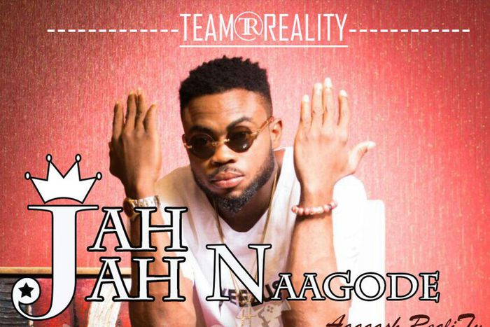 ___3602034___https:______static.pulse.com.gh___webservice___escenic___binary___3602034___2015___3___25___18___Church+Why+-+Jah+Jah+Nagode