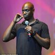 Dave Chapelle