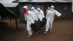 ___3973103___https:______static.pulse.com.gh___webservice___escenic___binary___3973103___2015___7___14___17___140817175658-01-ebola-0817-horizontal-gallery