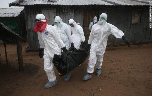 ___3973103___https:______static.pulse.com.gh___webservice___escenic___binary___3973103___2015___7___14___17___140817175658-01-ebola-0817-horizontal-gallery