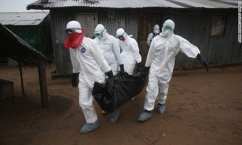 ___3973103___https:______static.pulse.com.gh___webservice___escenic___binary___3973103___2015___7___14___17___140817175658-01-ebola-0817-horizontal-gallery