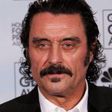  Ian McShane
