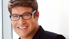 Christopher Hyndman
