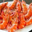 ___4238810___https:______static.pulse.com.gh___webservice___escenic___binary___4238810___2015___10___7___17___MAIN-prawns