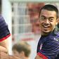 Ex-Arsenal player Nico Yennaris arrived from English second-tier side Brentford