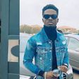 Kuami Eugene Birthday