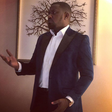 John Dumelo
