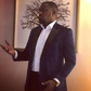 John Dumelo