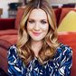 Drew Barrymore