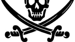 The son of a police officer is now in the net for murder and cultism