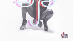 Efya - Jorley feat Sarkodie (Prod. by Killbeatz)