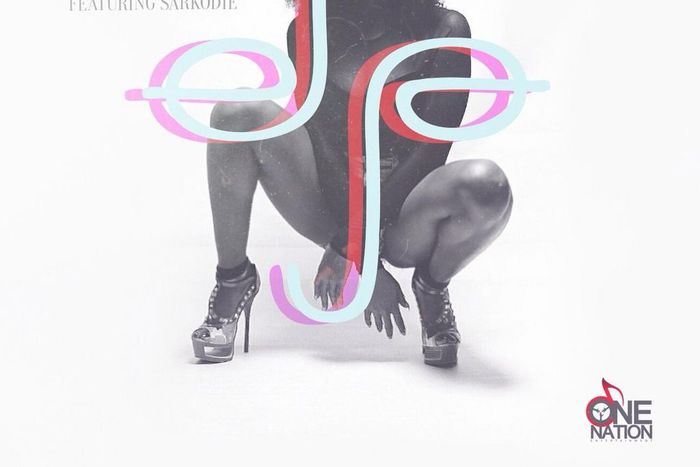 Efya - Jorley feat Sarkodie (Prod. by Killbeatz)