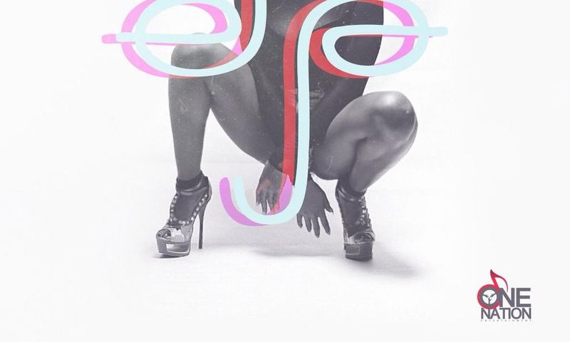 Efya - Jorley feat Sarkodie (Prod. by Killbeatz)