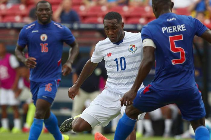 ___3949633___https:______static.pulse.com.gh___webservice___escenic___binary___3949633___2015___7___8___12___luis-tejada-cropped_1r5jwx5sz9ht31j465fmvedyqf_2