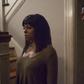 Acrimony scene between Lyriq Bent and Taraji P Henson [Source: Lionsgate]