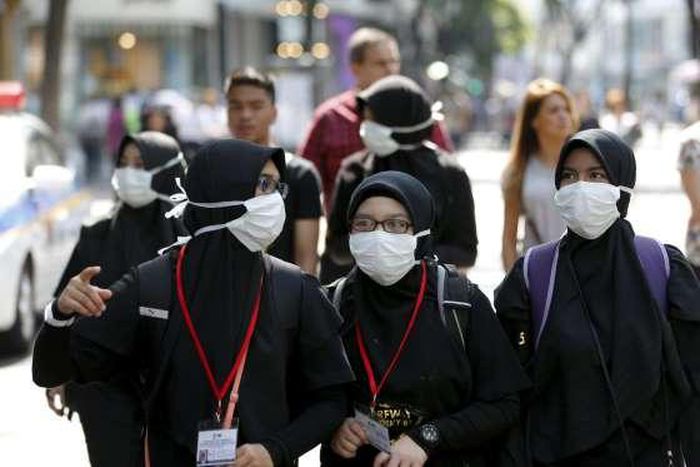 ___3853090___https:______static.pulse.com.gh___webservice___escenic___binary___3853090___2015___6___11___11___BBkWhaC