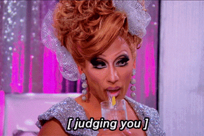 ___4235394___https:______static.pulse.com.gh___webservice___escenic___binary___4235394___2015___10___6___18___anigif_enhanced-1387-1444129606-12