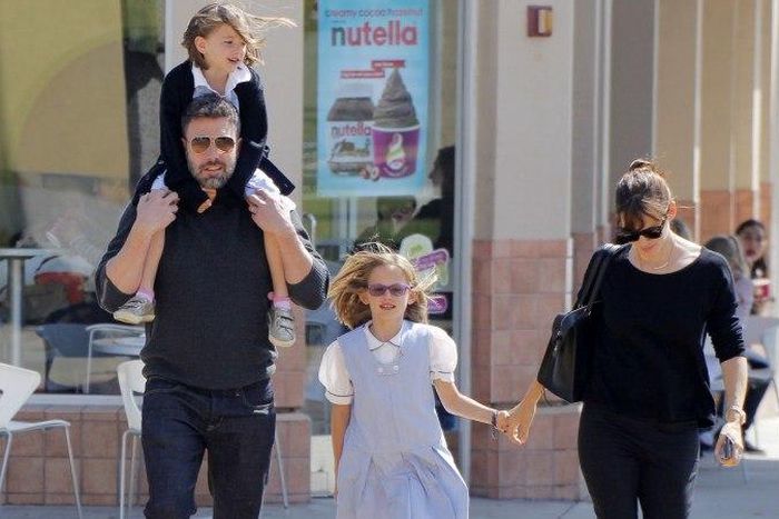 ___3928882___https:______static.pulse.com.gh___webservice___escenic___binary___3928882___2015___7___1___22___137898pcn_benjen_1112402621