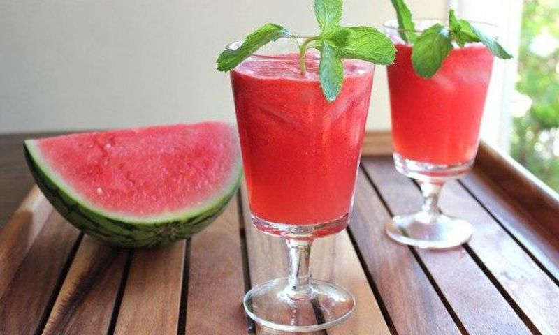 ___4020654___https:______static.pulse.com.gh___webservice___escenic___binary___4020654___2015___7___28___17___Watermelon-Chiller-640x479_1