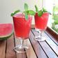 ___4020654___https:______static.pulse.com.gh___webservice___escenic___binary___4020654___2015___7___28___17___Watermelon-Chiller-640x479_1