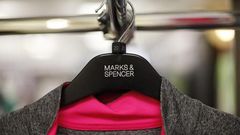 ___3779158___https:______static.pulse.com.gh___webservice___escenic___binary___3779158___2015___5___20___16___s4.reutersmedia