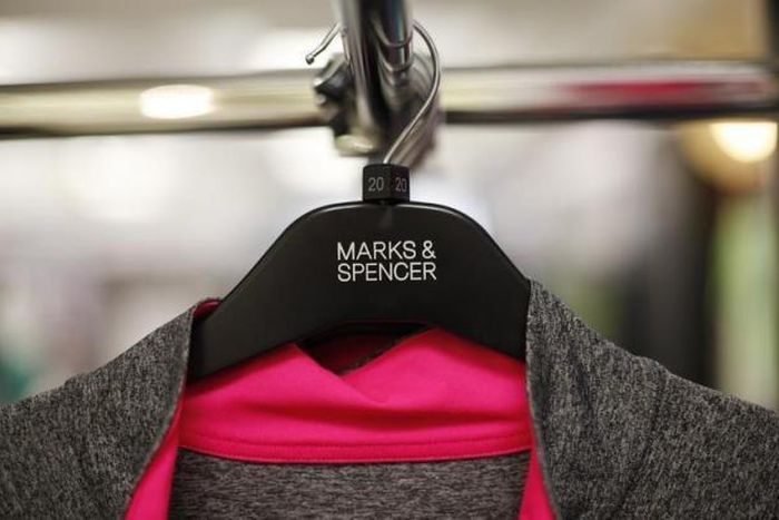 ___3779158___https:______static.pulse.com.gh___webservice___escenic___binary___3779158___2015___5___20___16___s4.reutersmedia