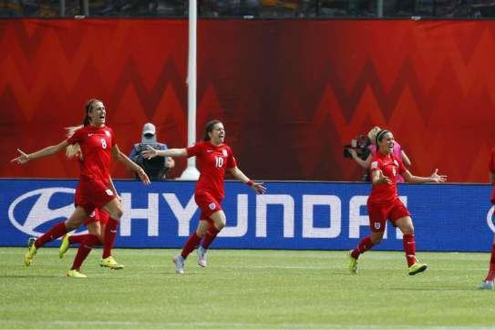 ___3939536___https:______static.pulse.com.gh___webservice___escenic___binary___3939536___2015___7___5___10___farawilliams-cropped-tjzbejnmu4jq1urtru0pstce8