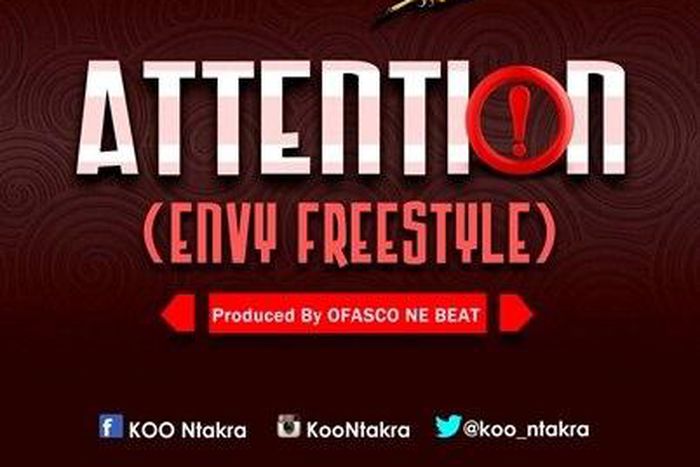 ___3863550___https:______static.pulse.com.gh___webservice___escenic___binary___3863550___2015___6___14___13___Attention+cover+art