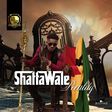 Shatta Wale - Reality (Prod. by Shatta Wale)