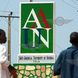 American University of Nigeria