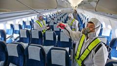 ___3853037___https:______static.pulse.com.gh___webservice___escenic___binary___3853037___2015___6___11___10___BBkW6Yi