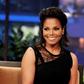 Janet Jackson