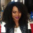 Stella Damasus