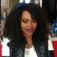 Stella Damasus