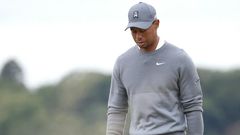 ___3981140___https:______static.pulse.com.gh___webservice___escenic___binary___3981140___2015___7___16___22___tiger-woods-cropped_1kbrvhhks8fj61qww1x8cc1q6a_1