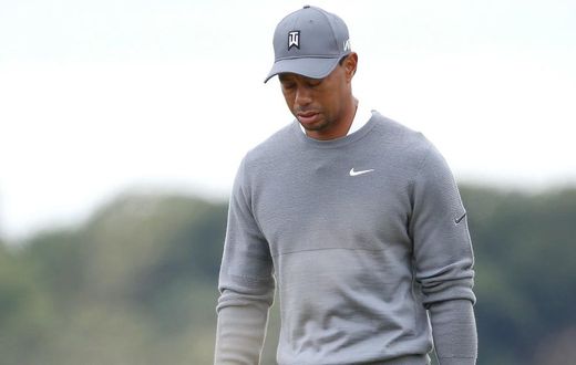 ___3981140___https:______static.pulse.com.gh___webservice___escenic___binary___3981140___2015___7___16___22___tiger-woods-cropped_1kbrvhhks8fj61qww1x8cc1q6a_1