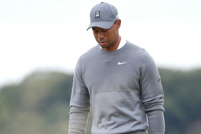 ___3981140___https:______static.pulse.com.gh___webservice___escenic___binary___3981140___2015___7___16___22___tiger-woods-cropped_1kbrvhhks8fj61qww1x8cc1q6a_1