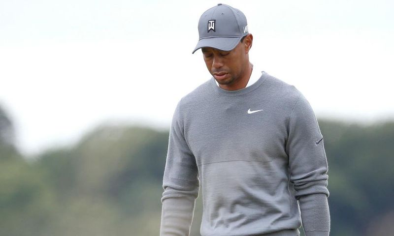 ___3981140___https:______static.pulse.com.gh___webservice___escenic___binary___3981140___2015___7___16___22___tiger-woods-cropped_1kbrvhhks8fj61qww1x8cc1q6a_1