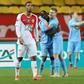Metz stunned Monaco with a comfortable victory over the 2017 French champions