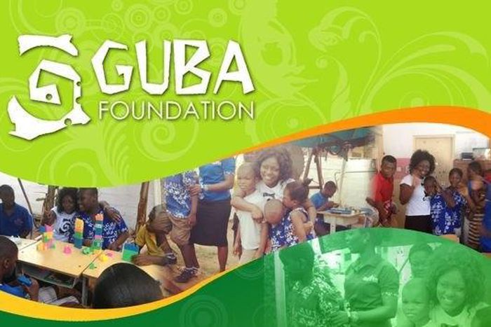 ___4213979___https:______static.pulse.com.gh___webservice___escenic___binary___4213979___2015___9___29___20___vbrd72gts5_guba