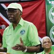 Former FIFA Vice President Jack Warner addresses the audience during a meeting of his Independent Liberal Party in Marabella, South Trinidad, June 3, 2015.   REUTERS/Andrea De Silva