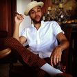 Jidenna