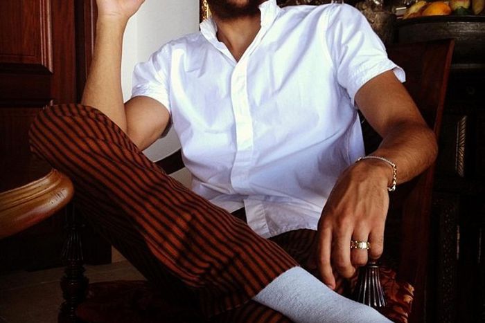 Jidenna