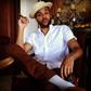 Jidenna