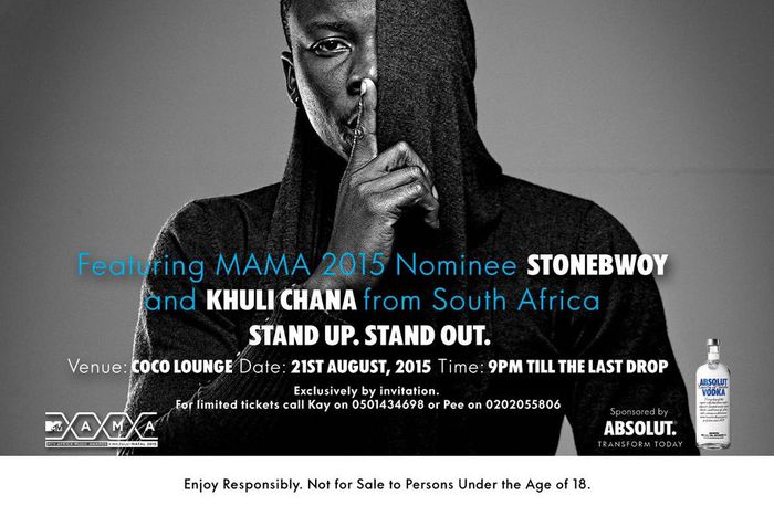 ___4072867___https:______static.pulse.com.gh___webservice___escenic___binary___4072867___2015___8___14___19___MAMA-online-flyer-square-fnl-SB-opt-