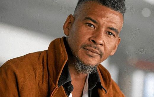 Panji Anoff has indicated that it will be out of place for any individual to claim to have created or inspired the Hiplife music genre.