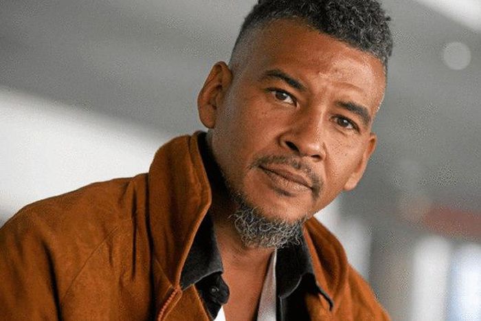 Panji Anoff has indicated that it will be out of place for any individual to claim to have created or inspired the Hiplife music genre.