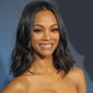 Zoe Saldana says boycotting Dolce & Gabbana is the 'stupidest thing'